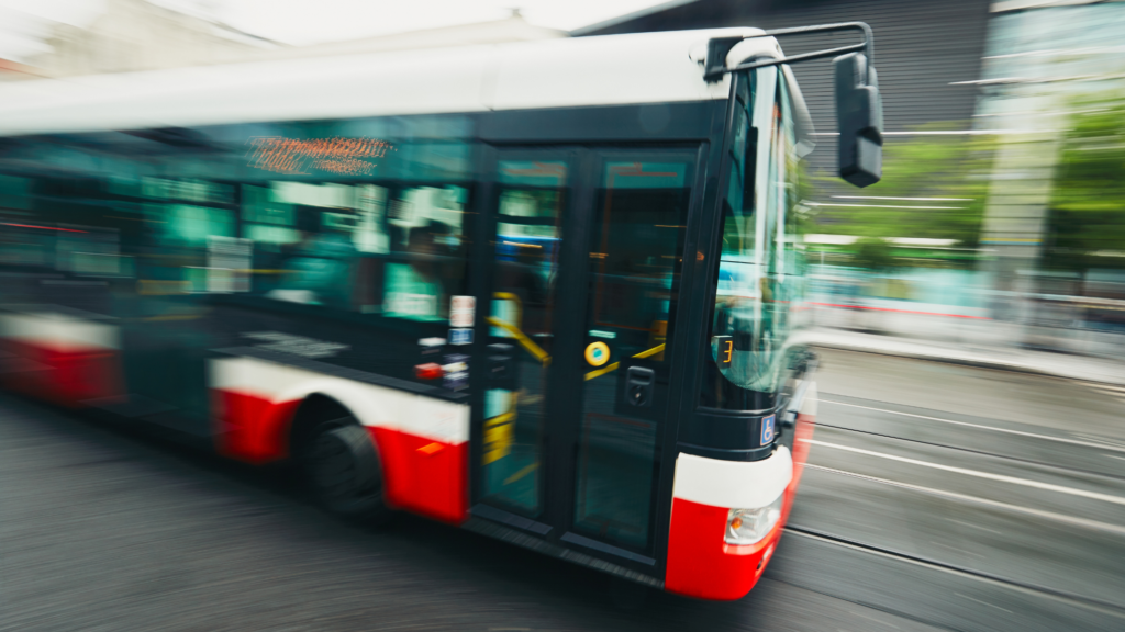 versement mobilité